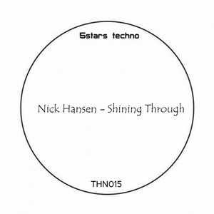 Stand Out (Original Mix)