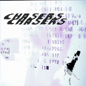 CHASERS