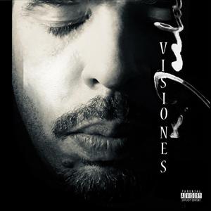 Visiones