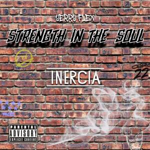 Inercia (feat. Jasu)