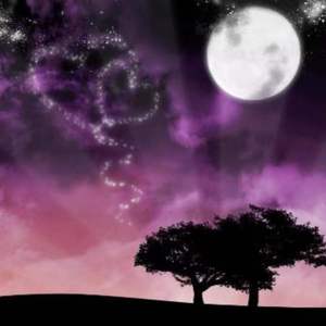 宠溺（prod MoonVibe Beatz）