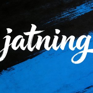 The Harbor of The Beginning