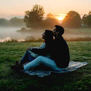 Morning Next to You (Live Version)