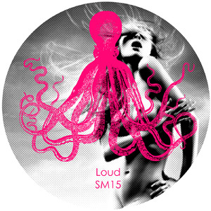 Loud (Loud Original Mix)