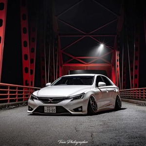 李炜 - 剑魂 ( Club Rmx )