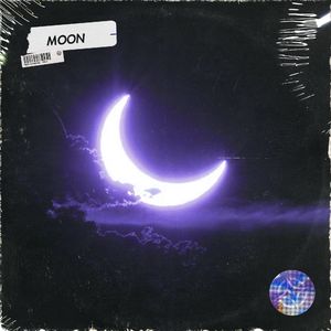 Free Sad Type Beat - "Moon"