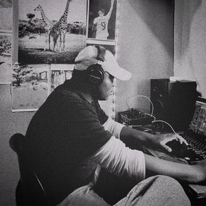 Want Some' (feat. H!M)