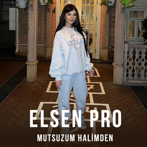 Mutsuzum Halimden
