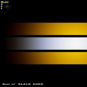 Rosendale (Original Mix)