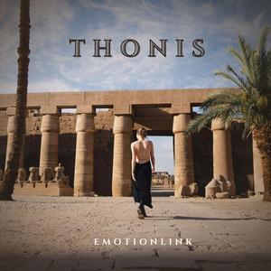 Thonis