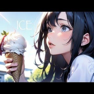 ICE