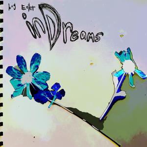 inDreams