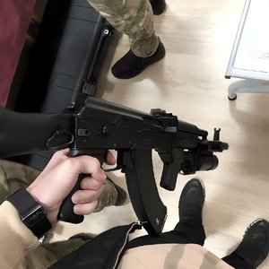 Far East Movement - Like A G6 (垃圾堆电鳗remix)