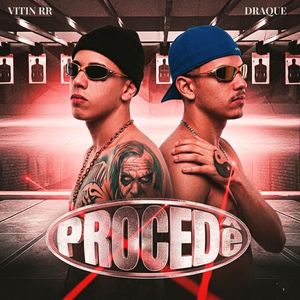 Procedê