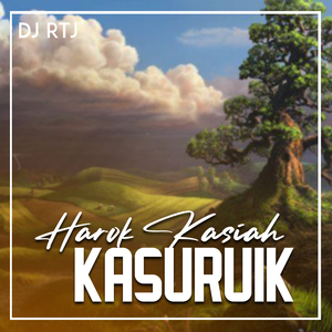 HAROK KASIAH KA SURUIK