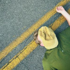 Butterbeer Mug, My Beloved