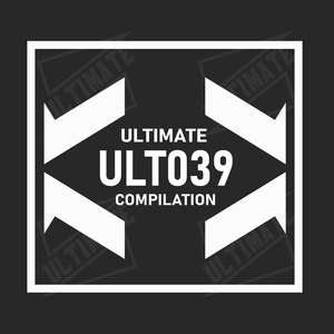 Undetectable (Original Mix)