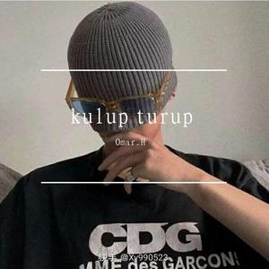 kulup turup