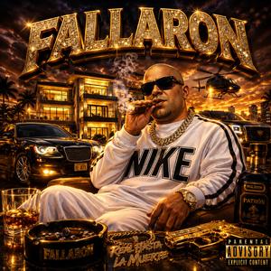 Fallaron