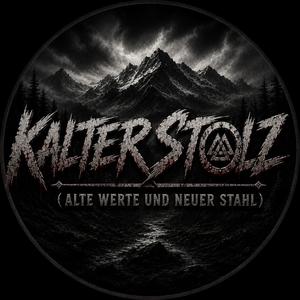 Für die beste Mutter