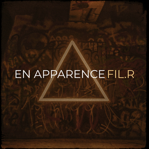 En apparence