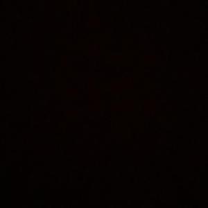 游（prod by ZS beatz）