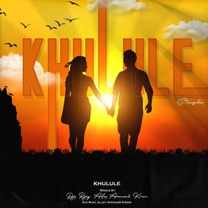 Khulule