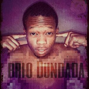 Return of the Funk (Radio Edit)