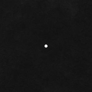 Ne Diye Yaşıyoruz Ki?