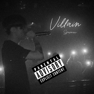 Villain