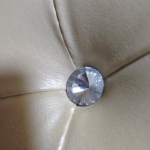 谁的梦想还在坚持