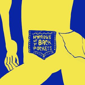 Le premier évadé sortira les autres