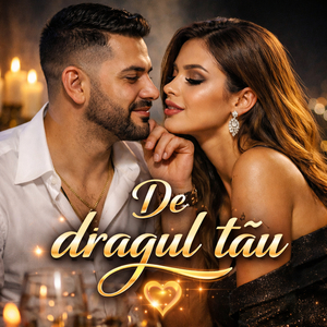 De dragul tău
