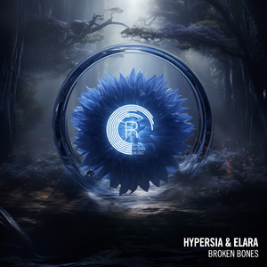 Broken Bones (Extended Mix)