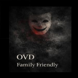 Family Friendly