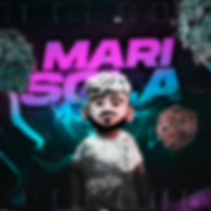 Marisola (Remix)