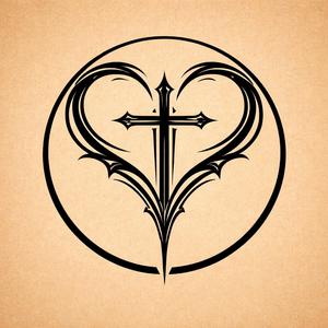 Hollowed Heart (Acoustic)