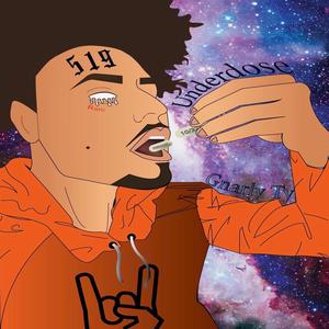 Underdose