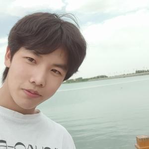 爱江山更爱美人