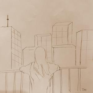 เหงา (Lonely)