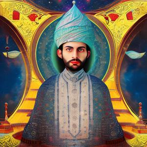 Toke Chokra Hero KorbeKi Choice