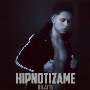 Hipnotizame