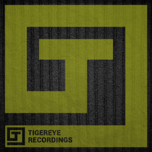Universal Truth (Kobbe Remix)