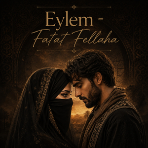 Fatat Fellaha