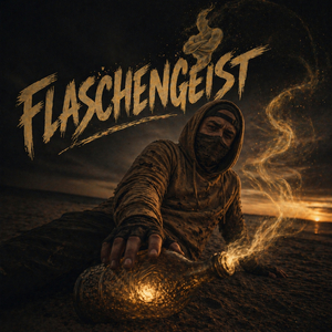 Flaschengeist