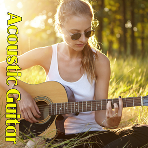 Strandparty (Guitar)