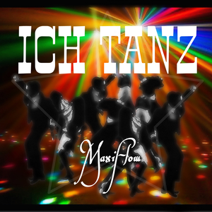 Ich Tanz