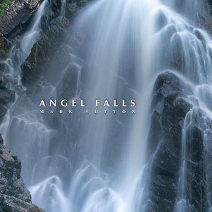 Angel Falls