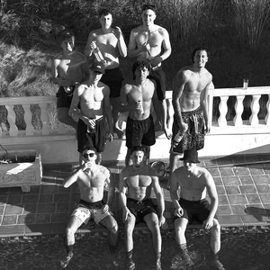 Blaas Vaak (Bonus Track)