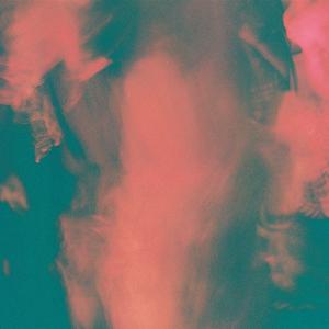 Hausi - cheesy vocal edit